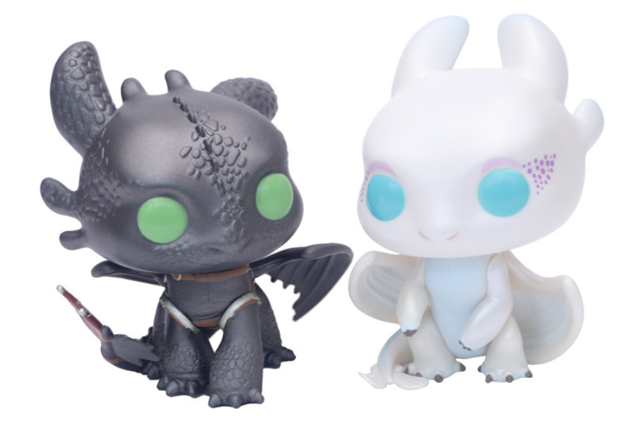 3 BÀI HỌC ĐÁNG GIÁ TỪ “BÍ KÍP LUYỆN RỒNG”